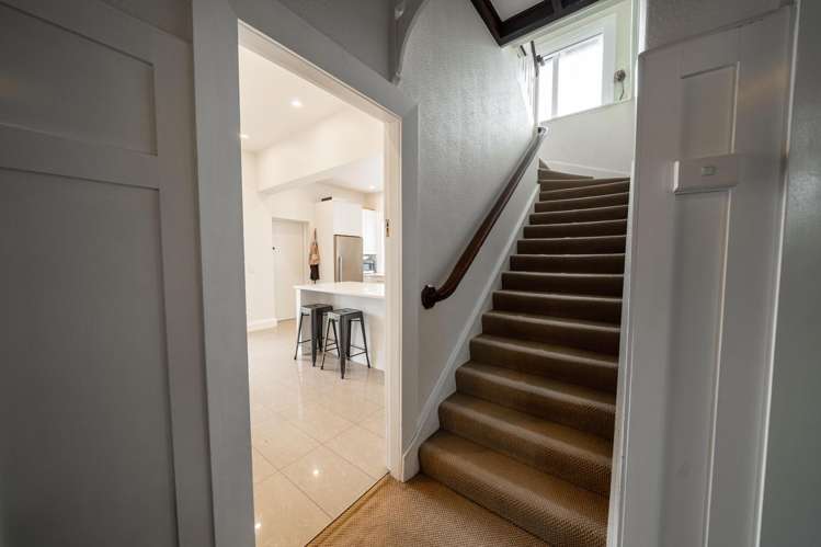 247 Herbert Street Windsor_28