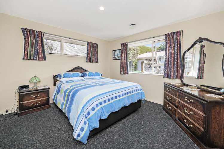 31a Pennington Street Leeston_17