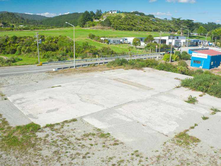 220 Main South Road Karoro_2
