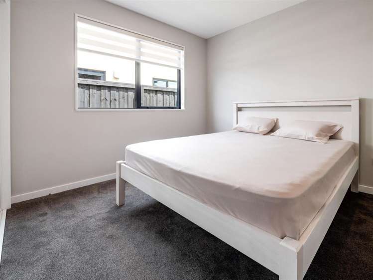 5 Upham Lane Rolleston_8