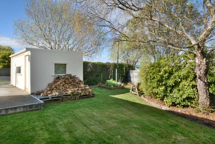 101 Ravelston Street Musselburgh_19