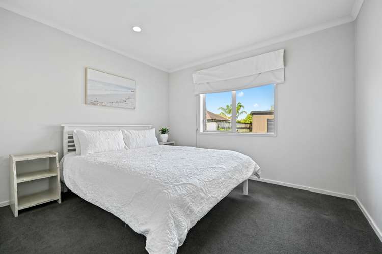 11 Kentwood Place Flagstaff_13