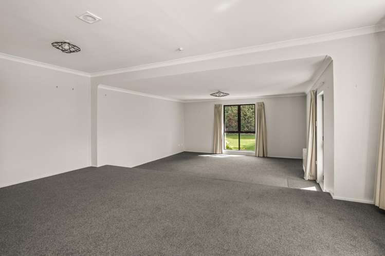 1 Robert Street Hinds_8