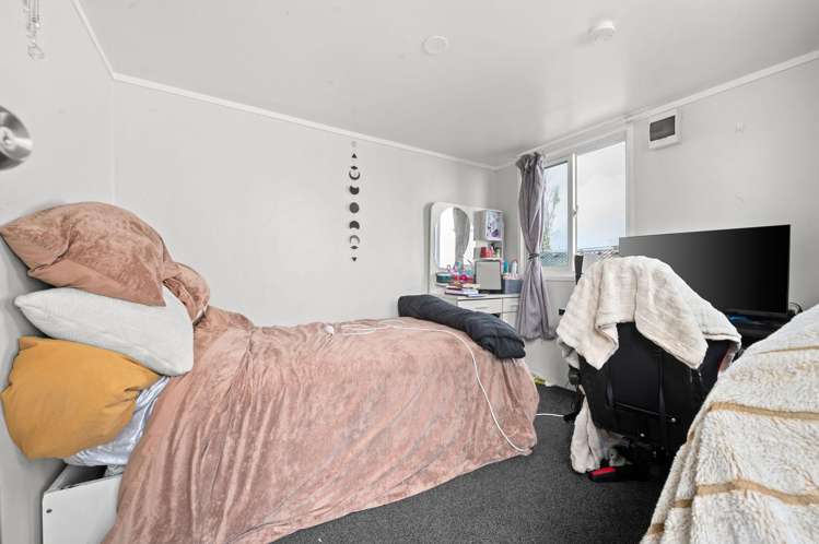 19 Paki Street Huntly_11