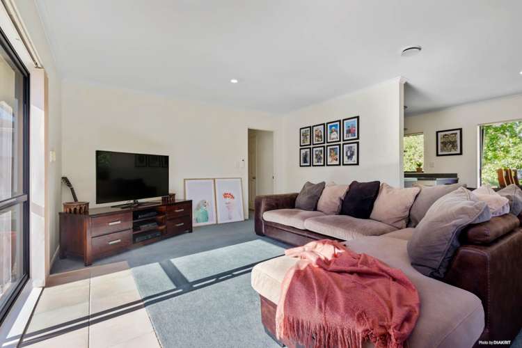 69a Awaroa Road Sunnyvale_4