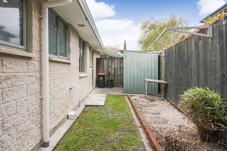 15A Jensen Street Hokowhitu_17
