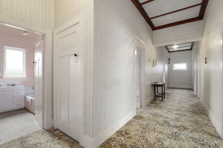 9 Parr Street Frankton_3