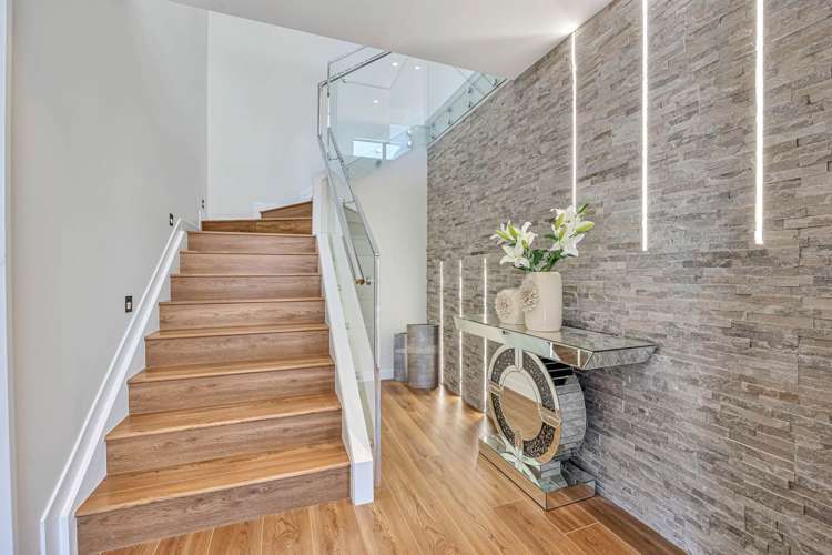 42 Drumnaconagher Road Flat Bush_6