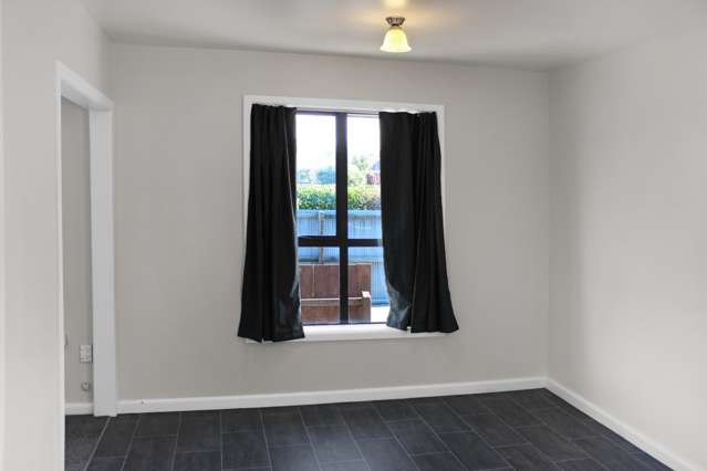 10 Wentworth Street 1464_2