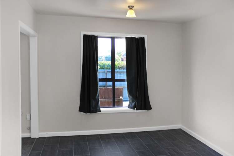 10 Wentworth Street 1464_2