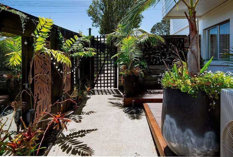 811a Whangaparaoa Road Manly_20