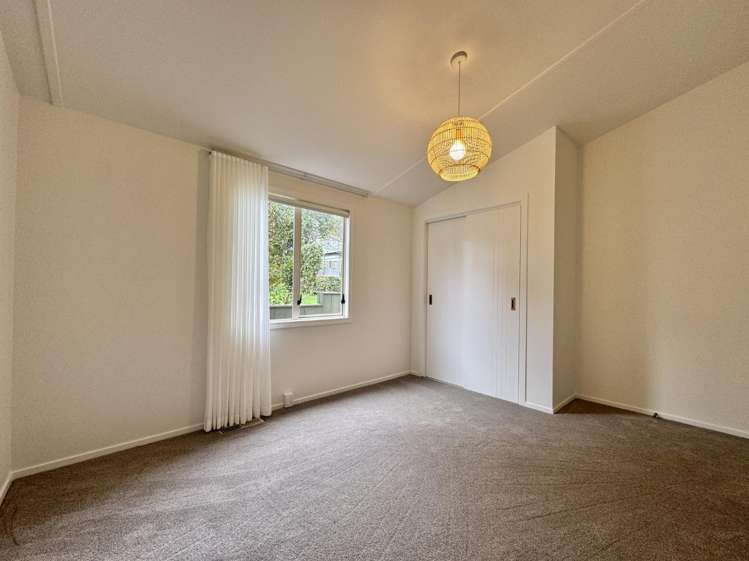 40b Symonds Street Onehunga_11