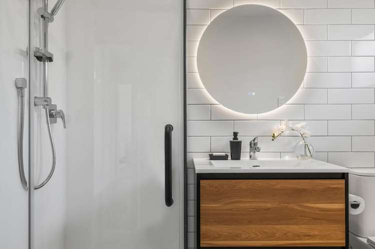 4/545 Manukau Road Epsom_8