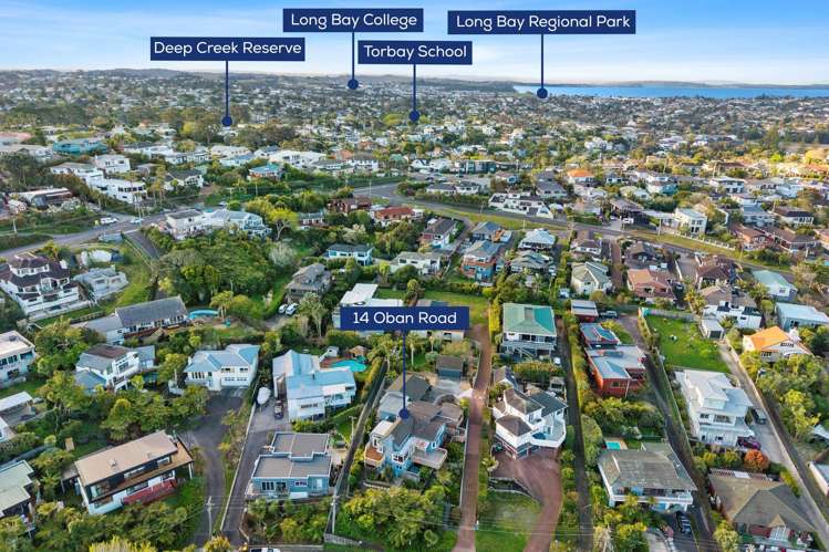 14 Oban Road Browns Bay_25