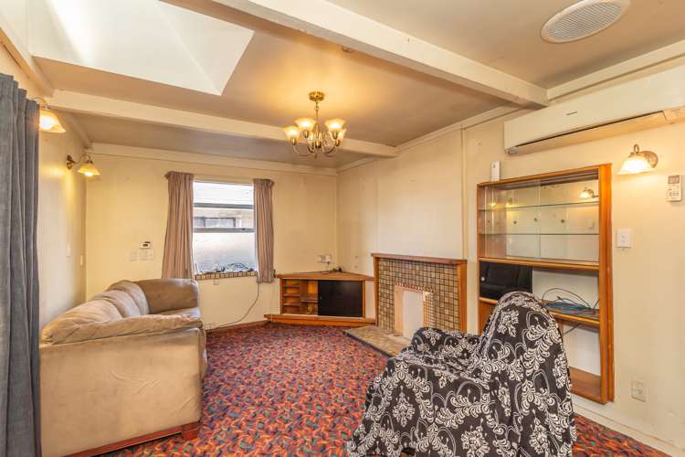 40 Mako Mako Road Levin_10