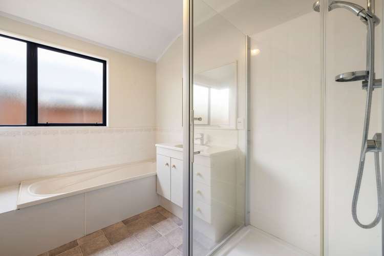 58 Spinnaker Drive Flagstaff_18