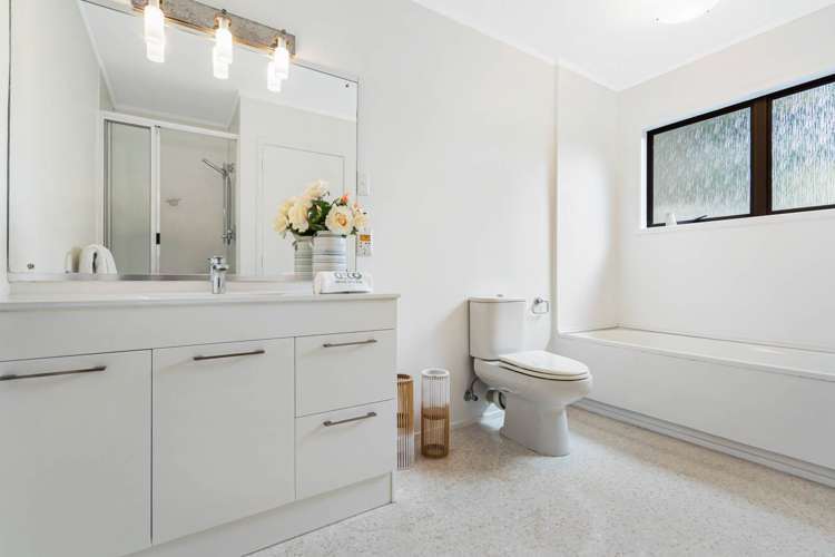 6b Swinton Close Remuera_19