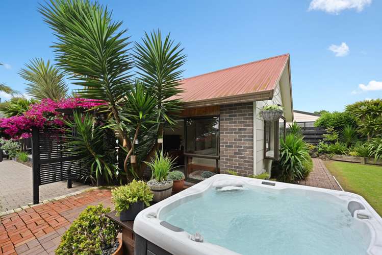 9 Masons Avenue Hamilton East_18