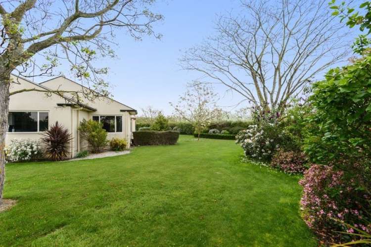 147 Thompson Road Twyford_12