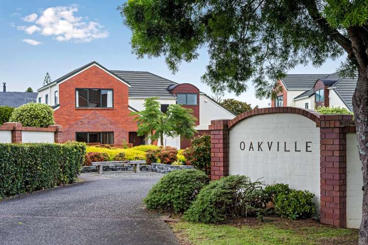 4/2 Abercrombie Street Howick_13