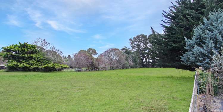 81929 State Highway 2 Pahiatua_23