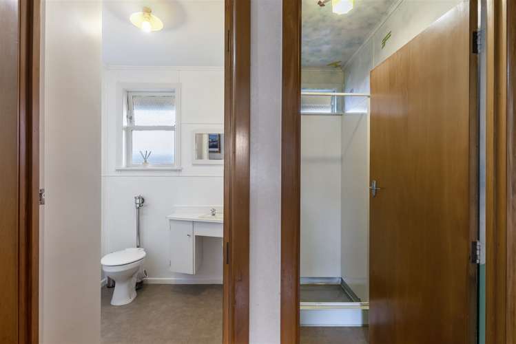 25 Chatsworth Crescent Pakuranga Heights_15