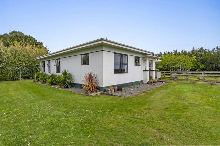 412 Ball Road Patea_21