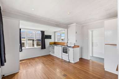 21 Elizabeth Street_1