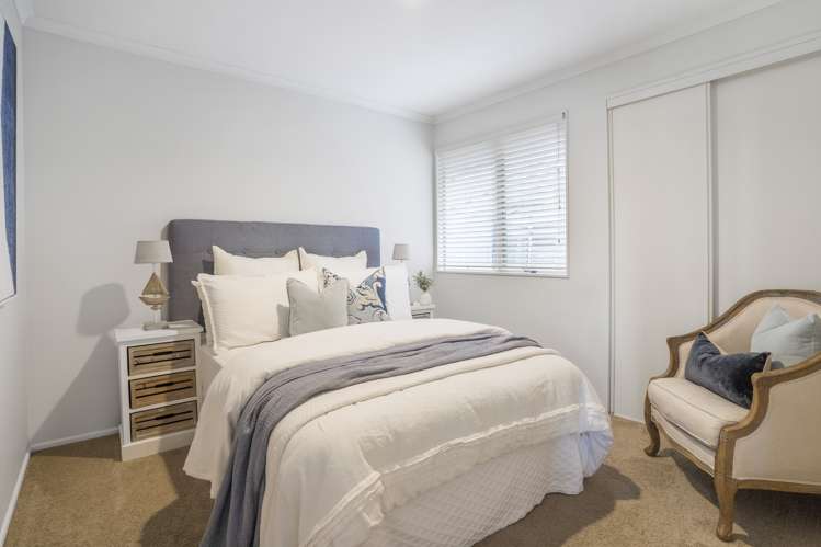 113 Tauranga Place Orewa_13