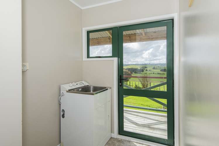 33 Johnson Road Hukerenui and Surrounds_9