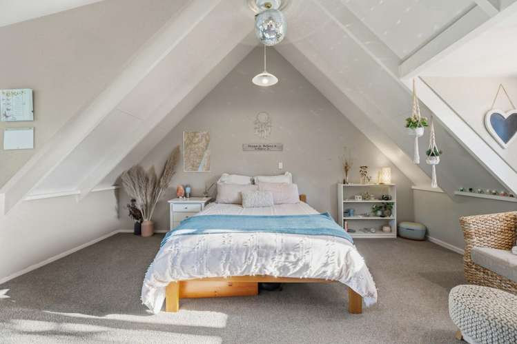 5 Summerfield Lane Albany_30