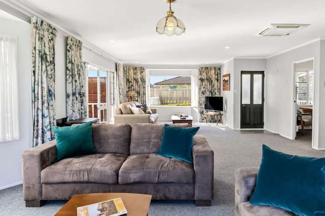 59 Rata Street Matamata_3