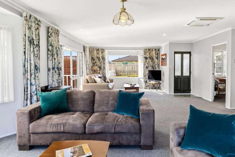 59 Rata Street Matamata_3