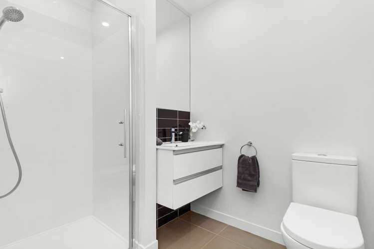 51/170 Fraser Avenue Johnsonville_10