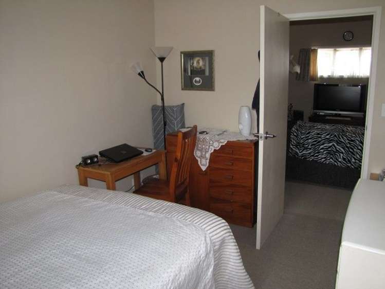 124 Karaka Road Thames_14