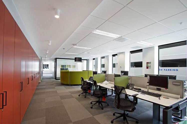 L3/18 Normanby Road Mt Eden_1