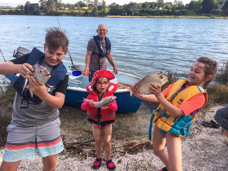 49 Pohutukawa Avenue Cockle Bay_16