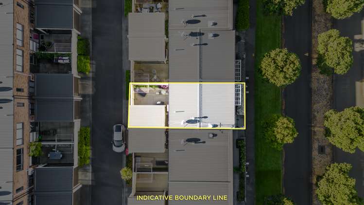 29a Bluegrey Avenue Stonefields_1