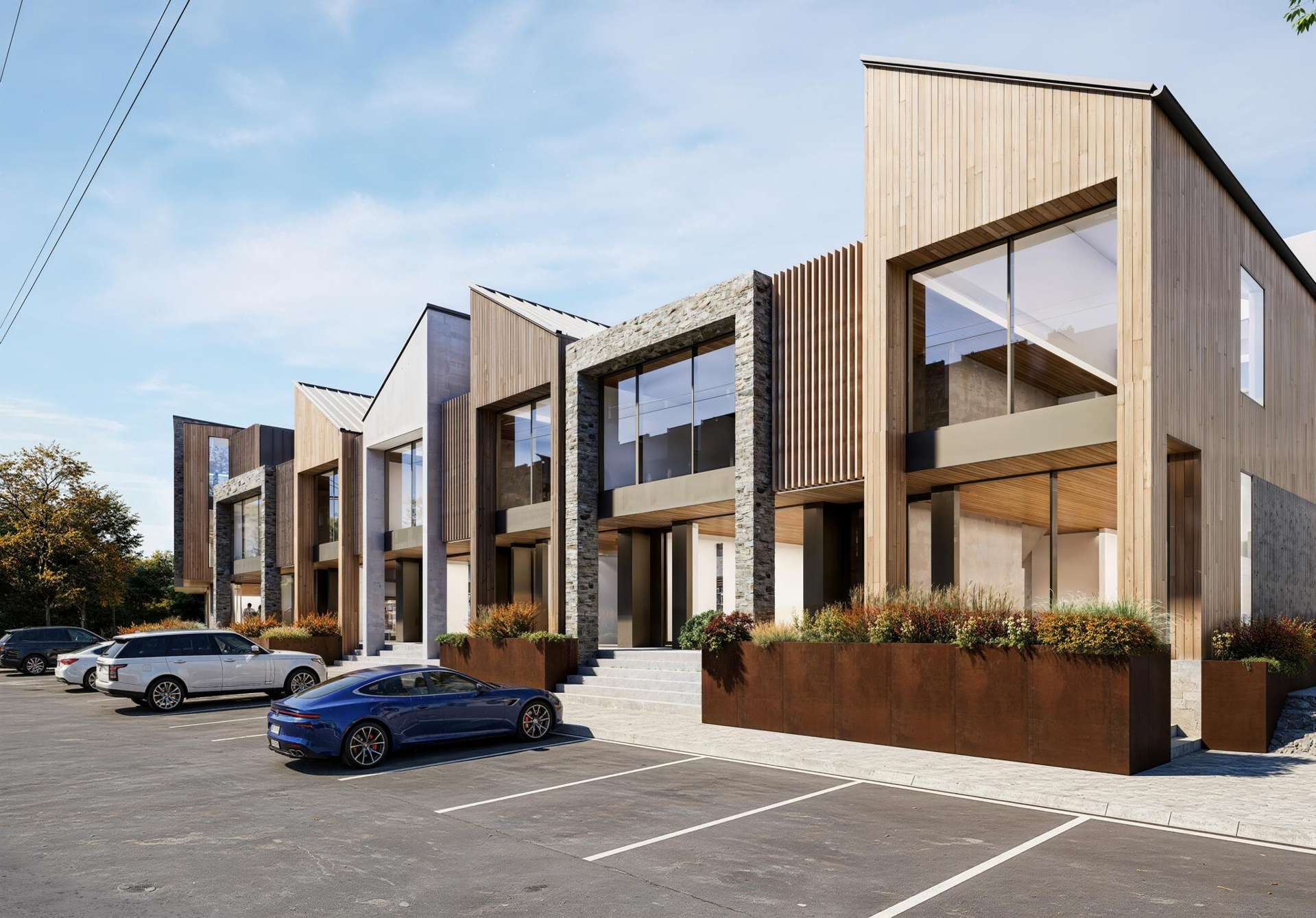 111 Frankton-Ladies Mile Highway Frankton_0
