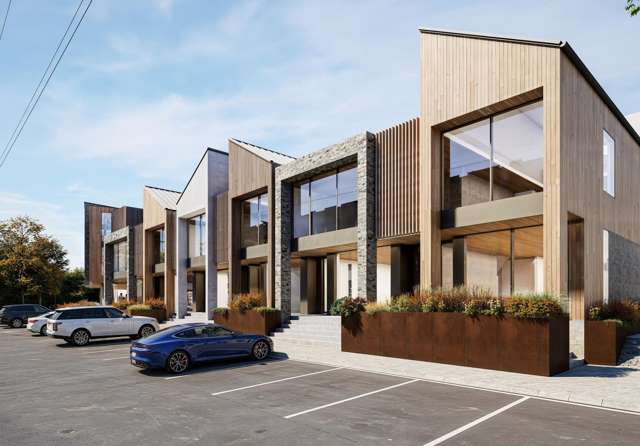 111 Frankton-Ladies Mile Highway Frankton_3