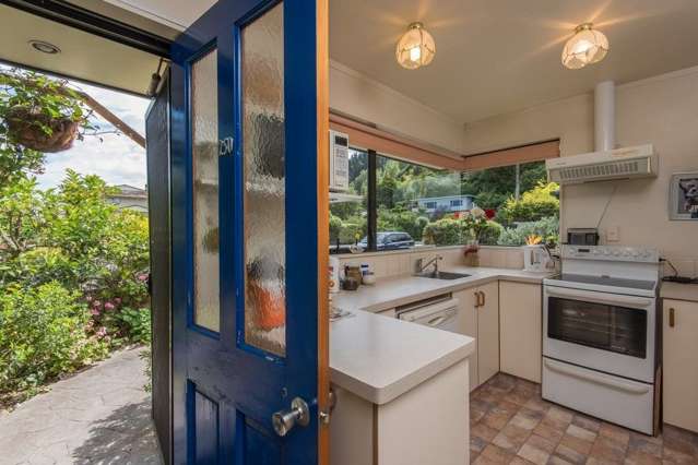 250 Bridge Street The Wood_2