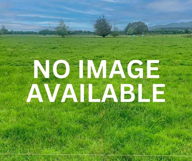 Lot 2 and 3 Finnis Road Pohangina_1