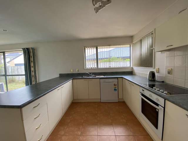 14 Iroquois Place Wigram_2