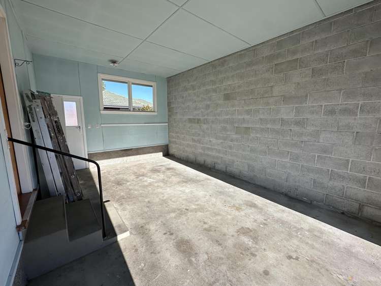 2A George Street Geraldine_15