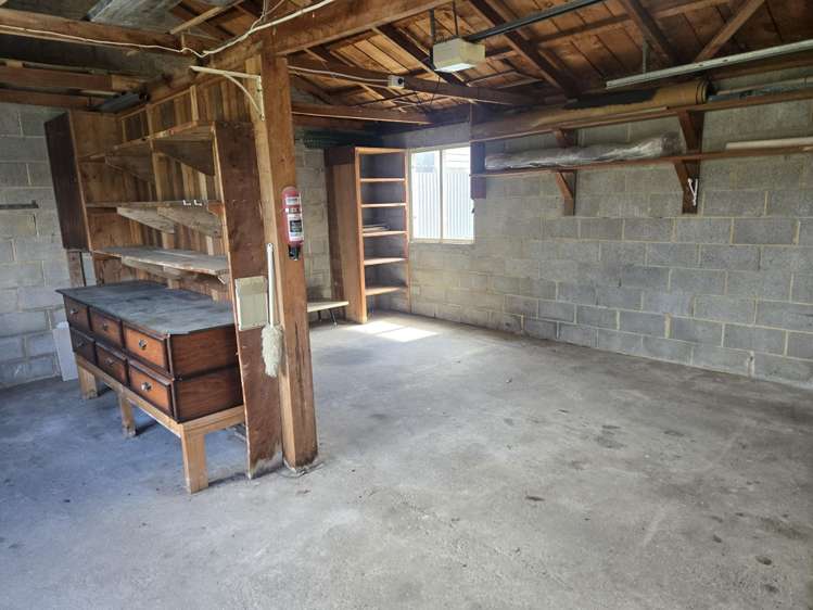 117 Clyde Street Balclutha_20