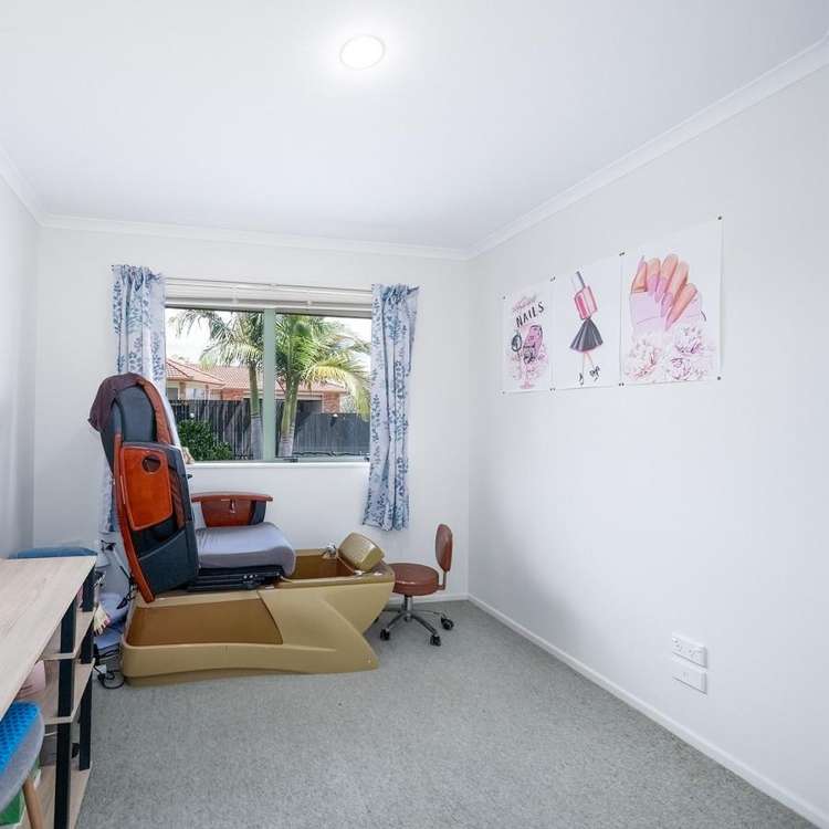 9 Nautical Drive, Paihia_22