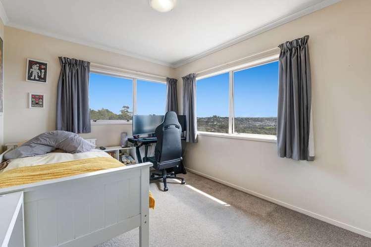 4 Totara Views Drive Red Beach_14