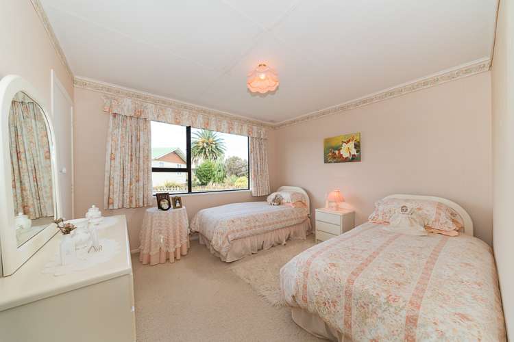 3 Fox Place Cloverlea_13