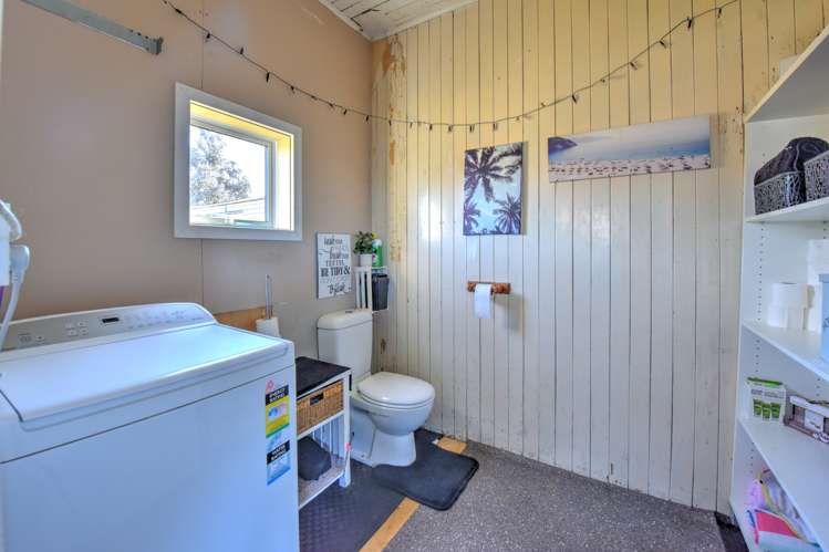 9 Essex Street Mossburn_8