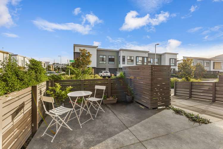 9a Ian Morrison Road Hobsonville_7